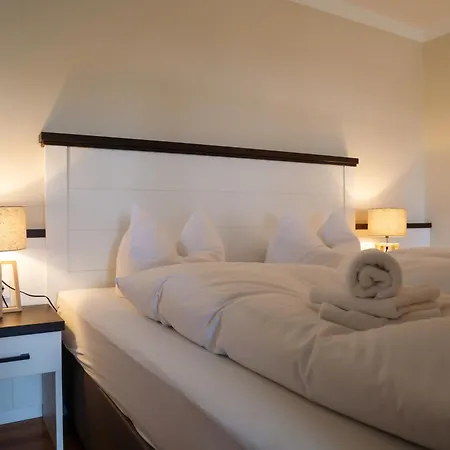 App Scharbeutzchen *