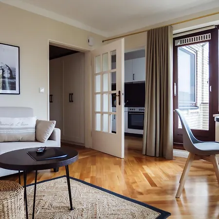 App Scharbeutzchen *