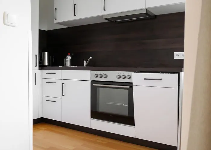 App Scharbeutzchen *