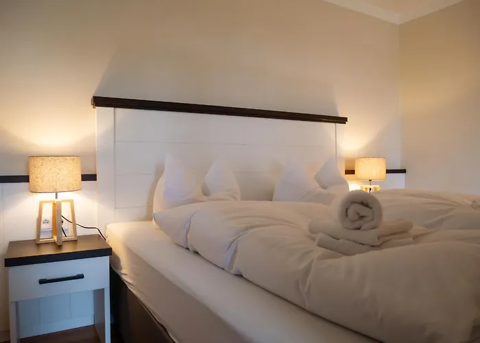 App Scharbeutzchen *